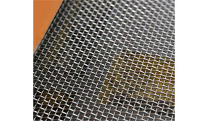 What are the Factors that Increase the Service Life of Stainless Steel Filter Elements?